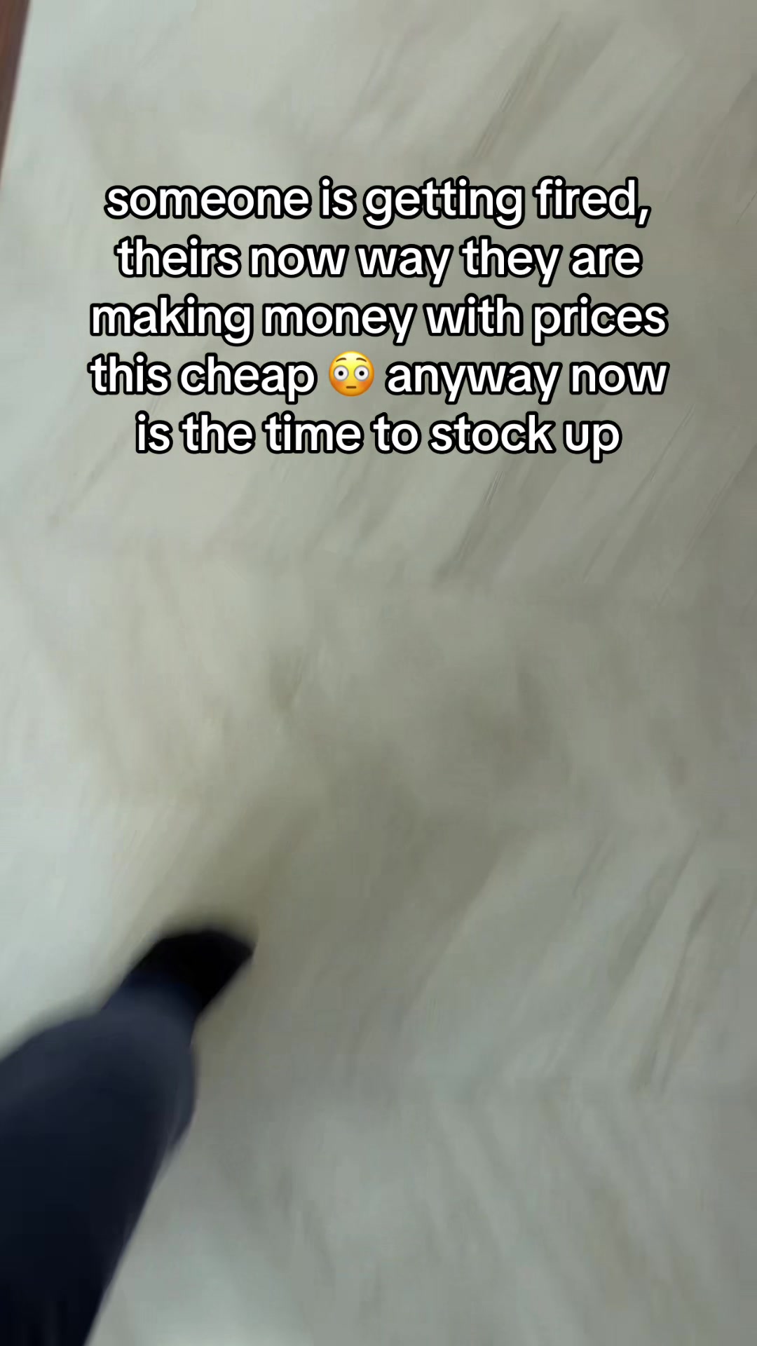 @discoveryfinds6