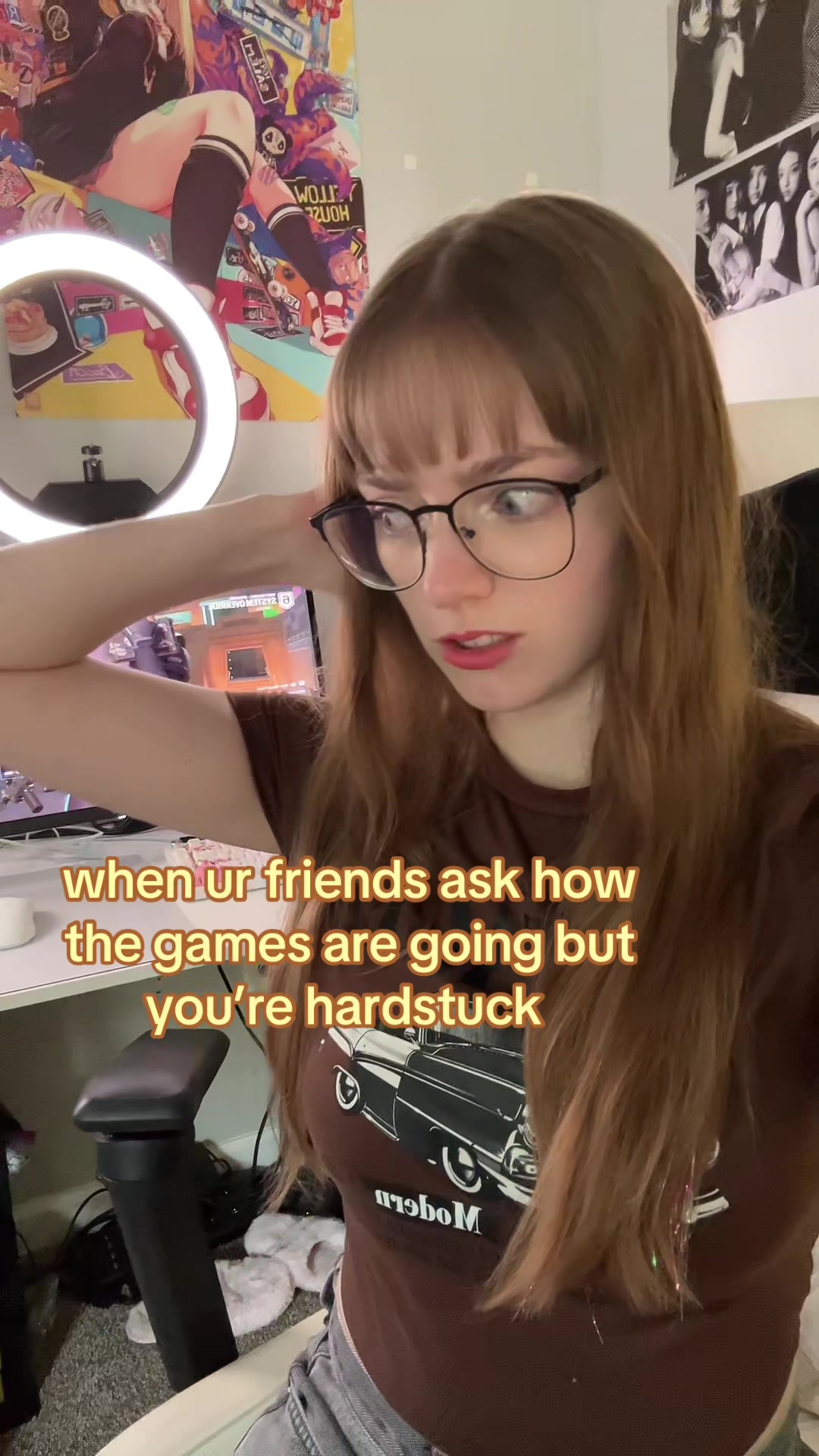 @🍋Lexi🍋