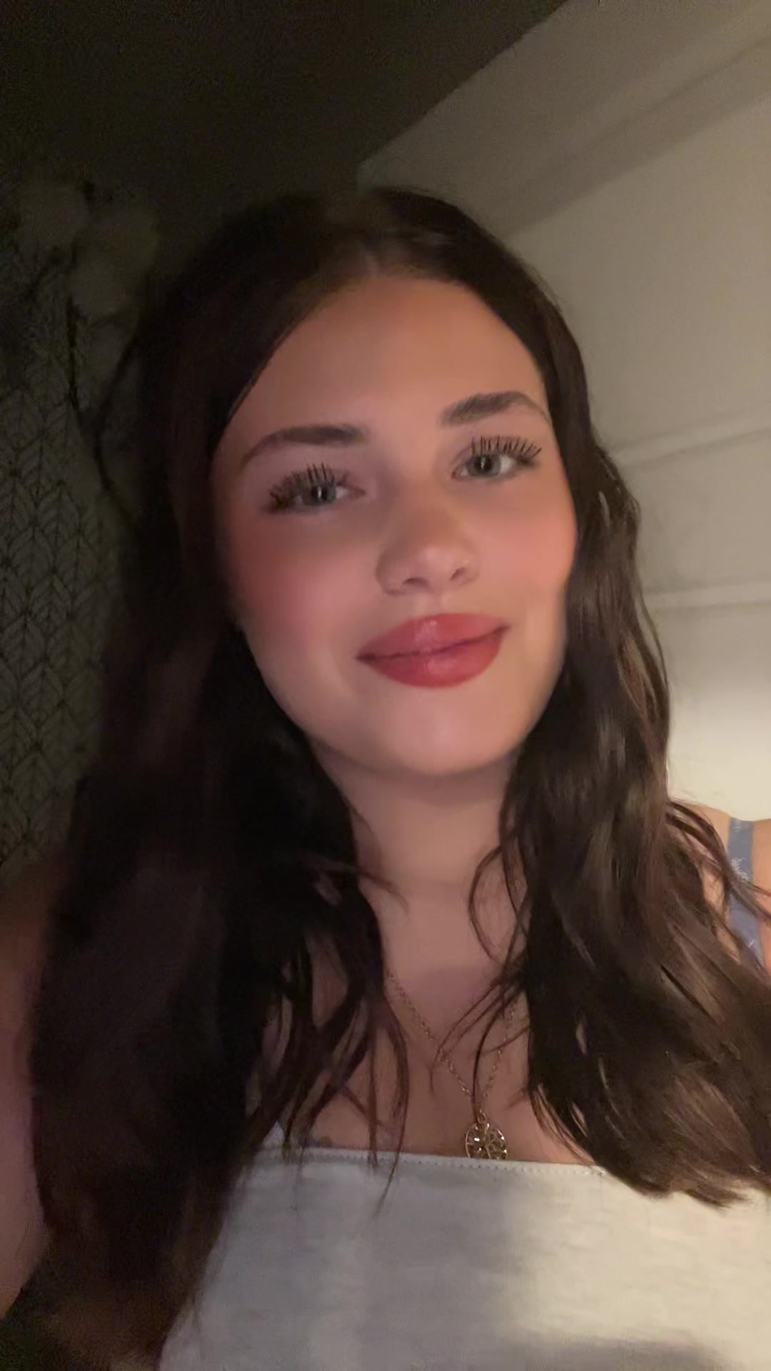 @em