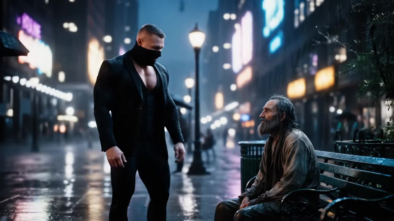 @Гришаня Доксеров ☑️