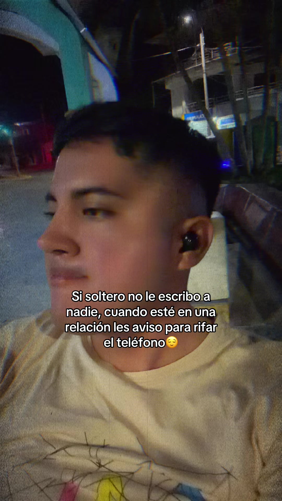 @Miguel Ayra