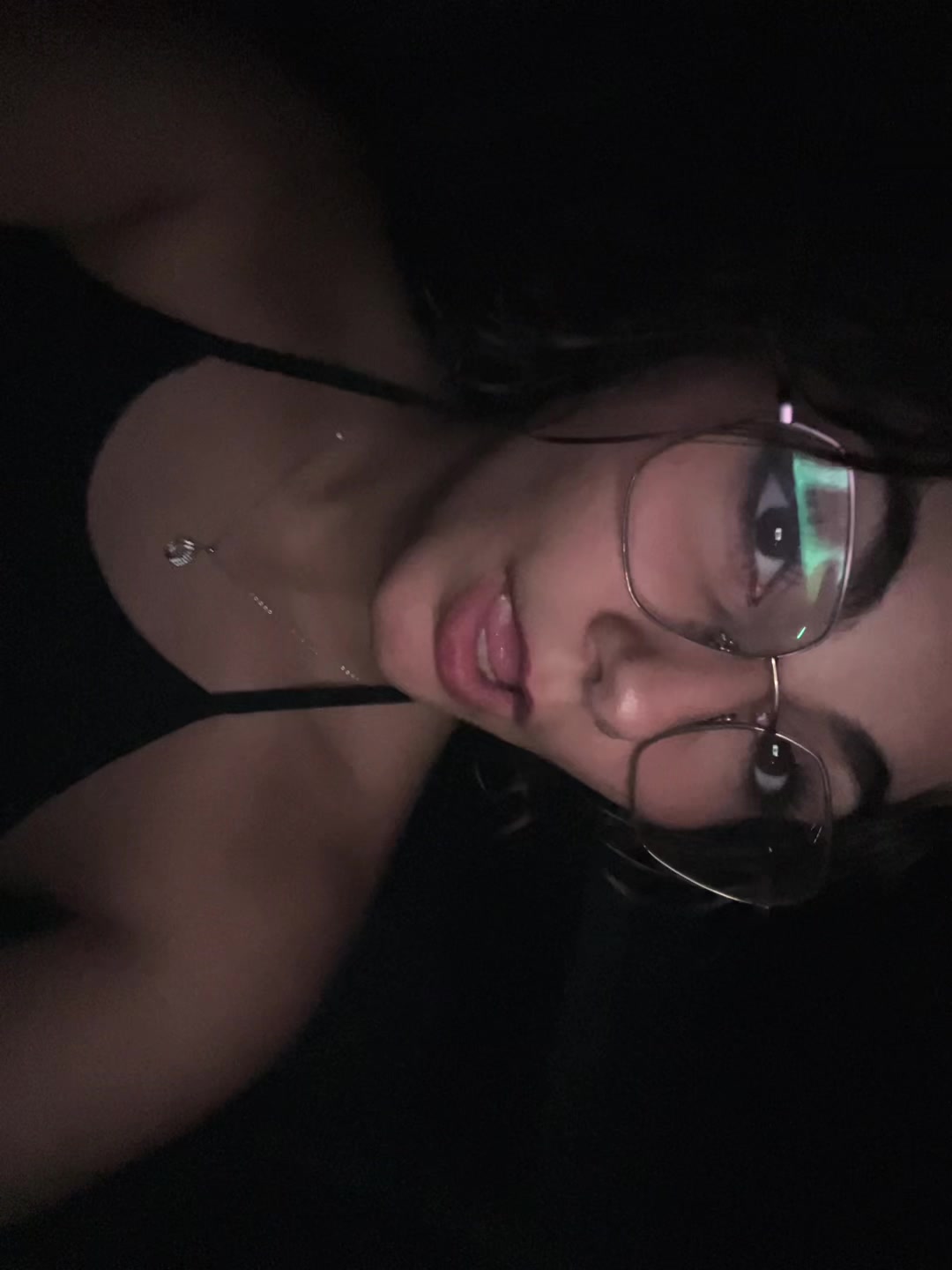 @Melissa