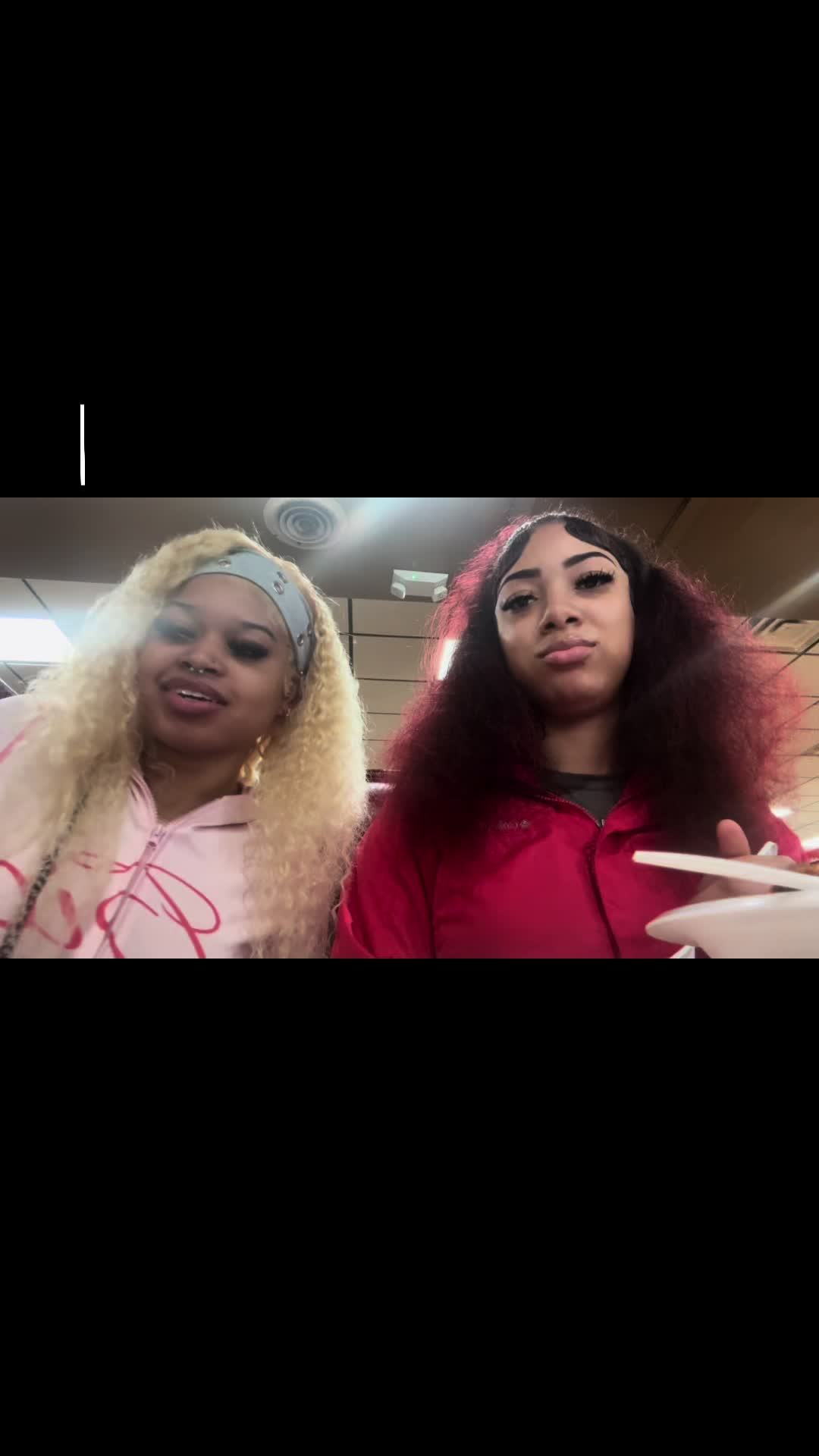 @quanii🕷️