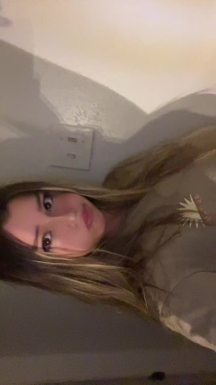 @..
