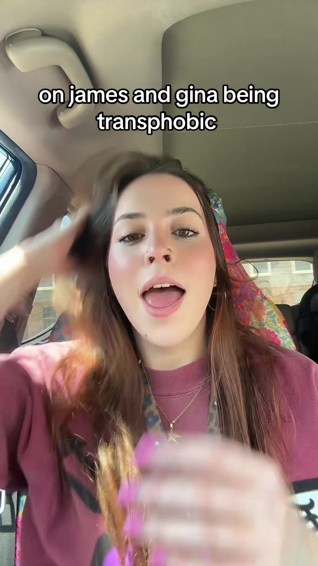 @grace (evil lesbian) 🇵🇸🇵🇸