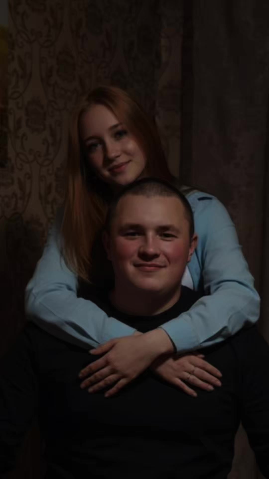 @Ксюшка