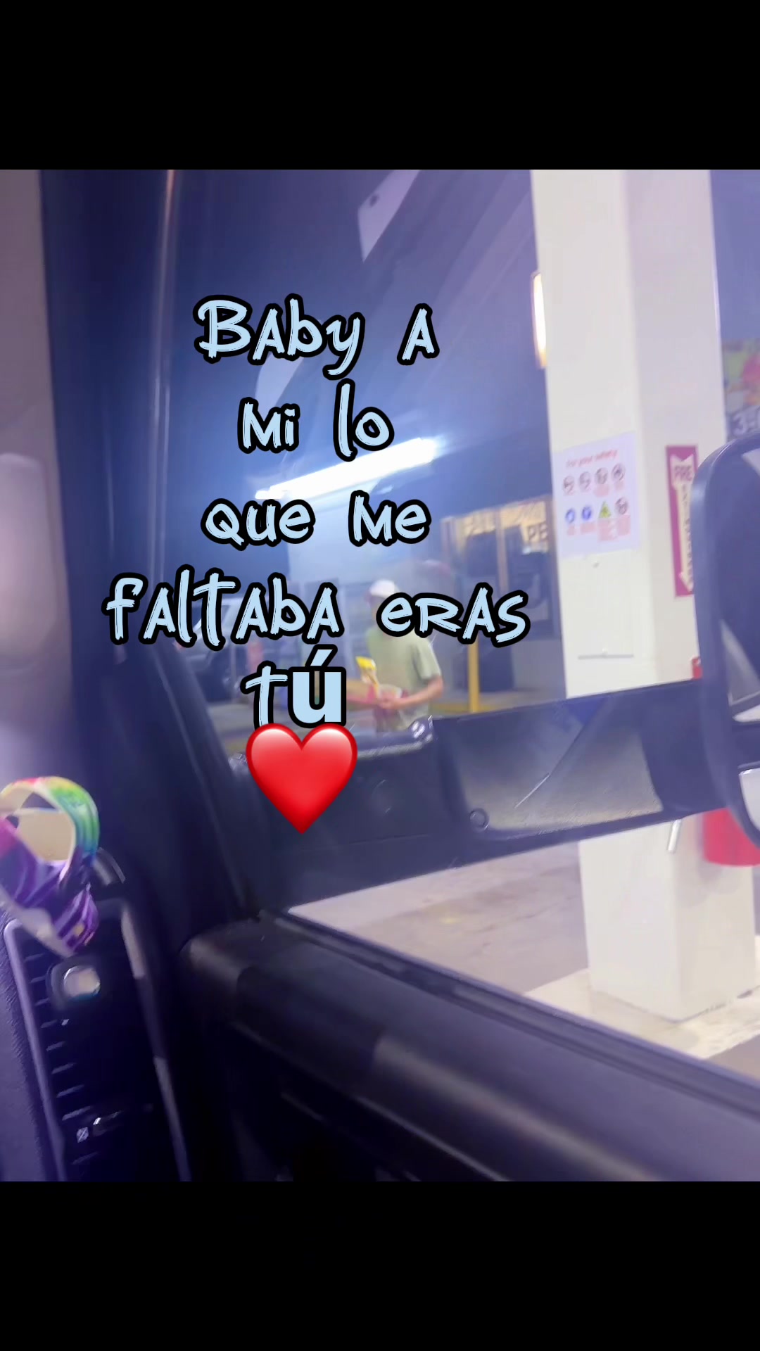 @🐧LA 🐧FLACA🐧