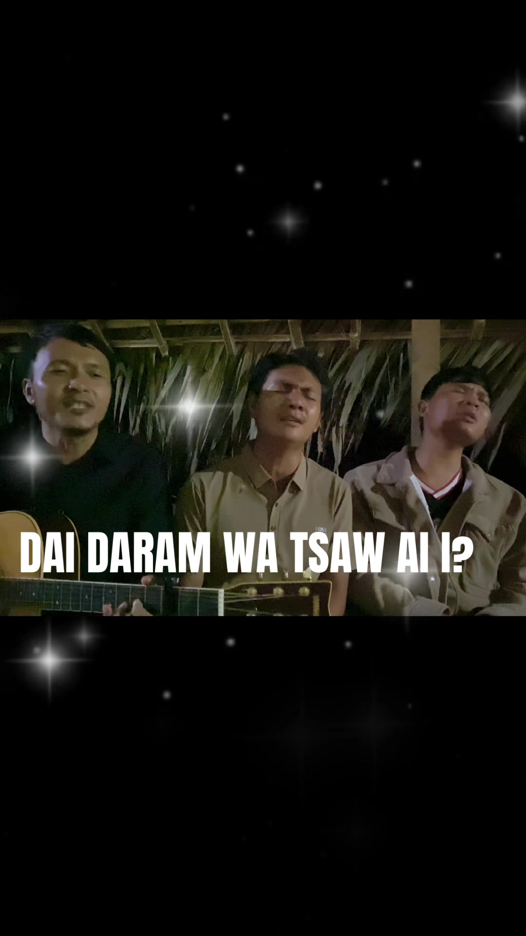 @Shanghtin Seng Wawm(Official)