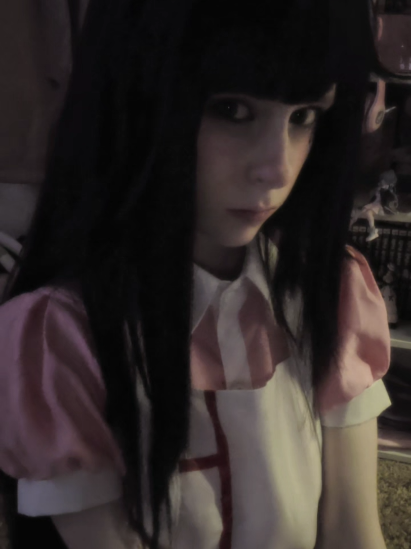 @milk