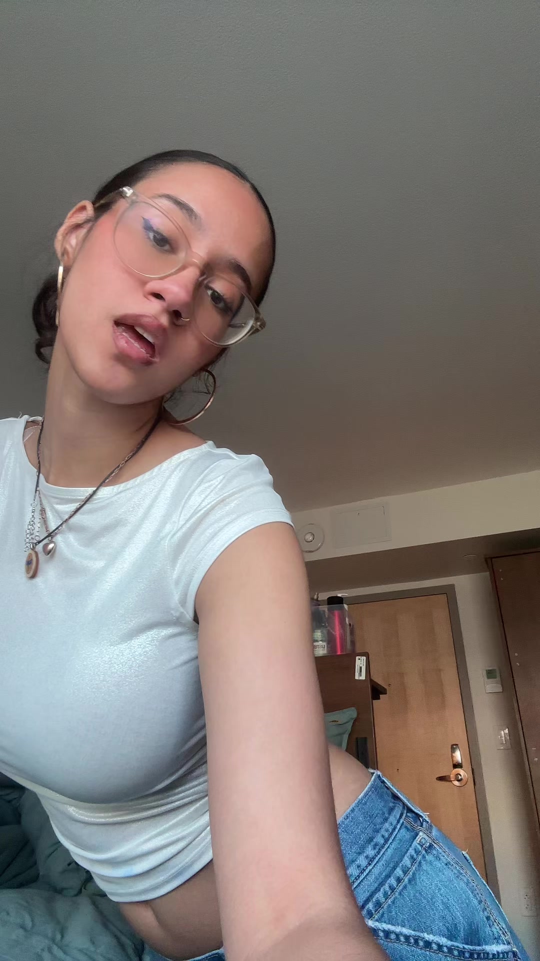 @jenn🍓