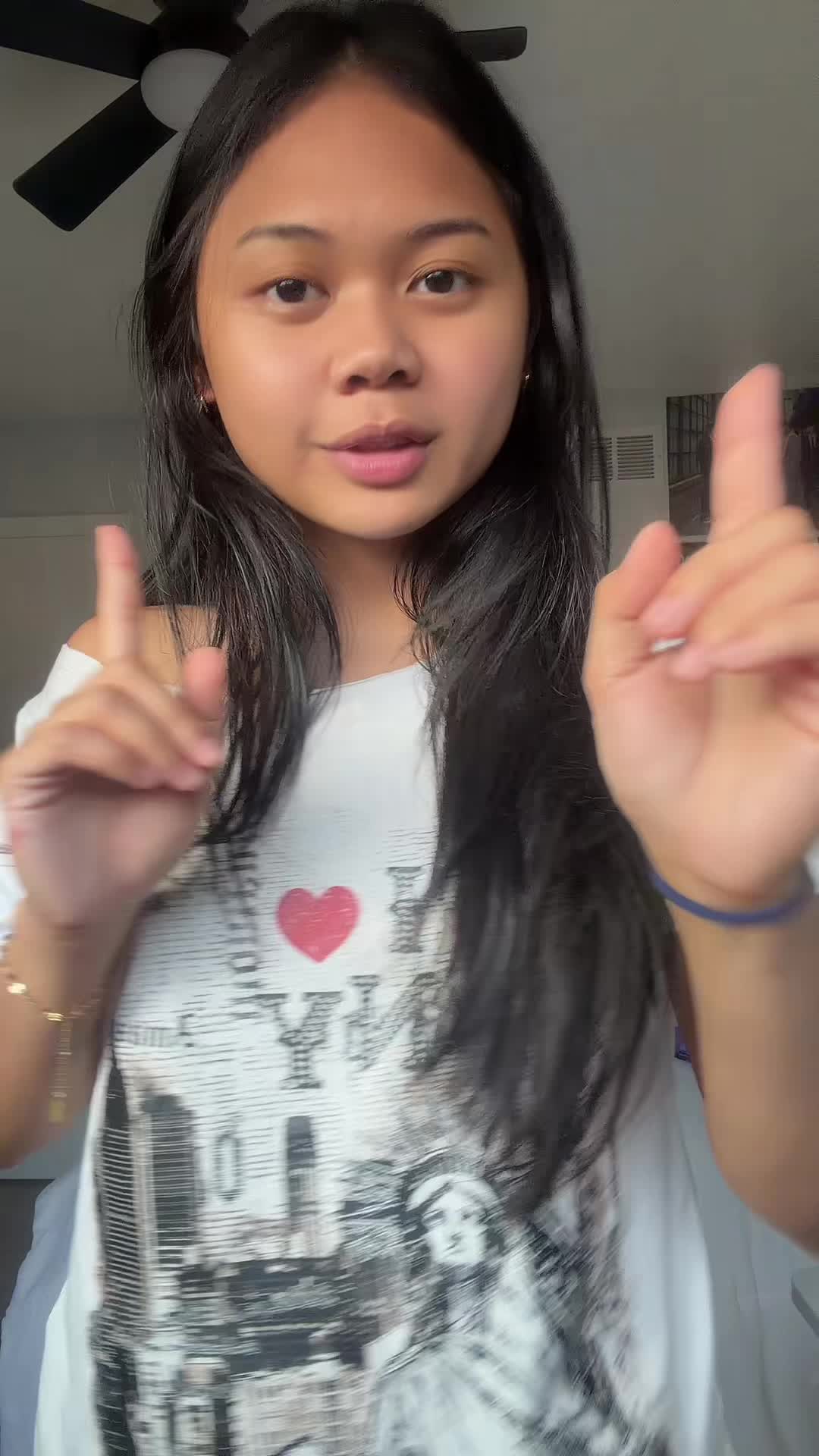 @yanna🦦
