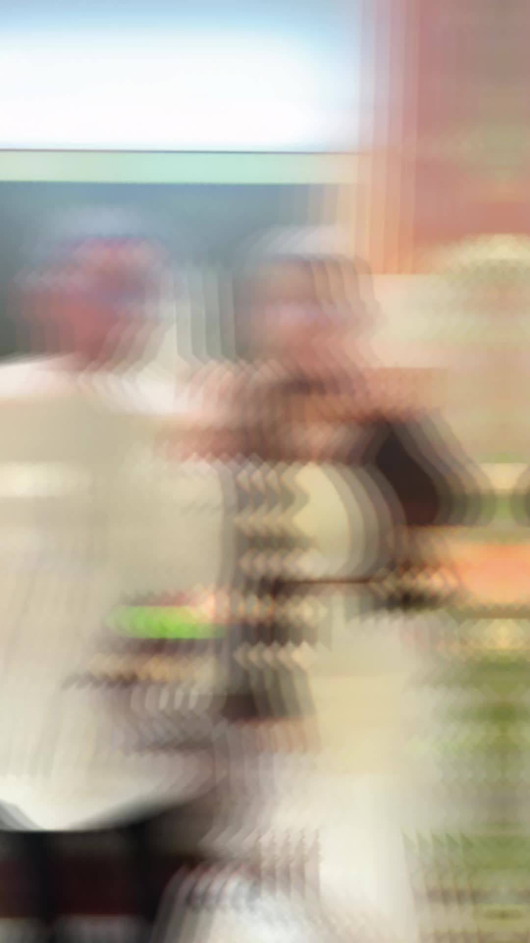 @æäººâ€ïžð