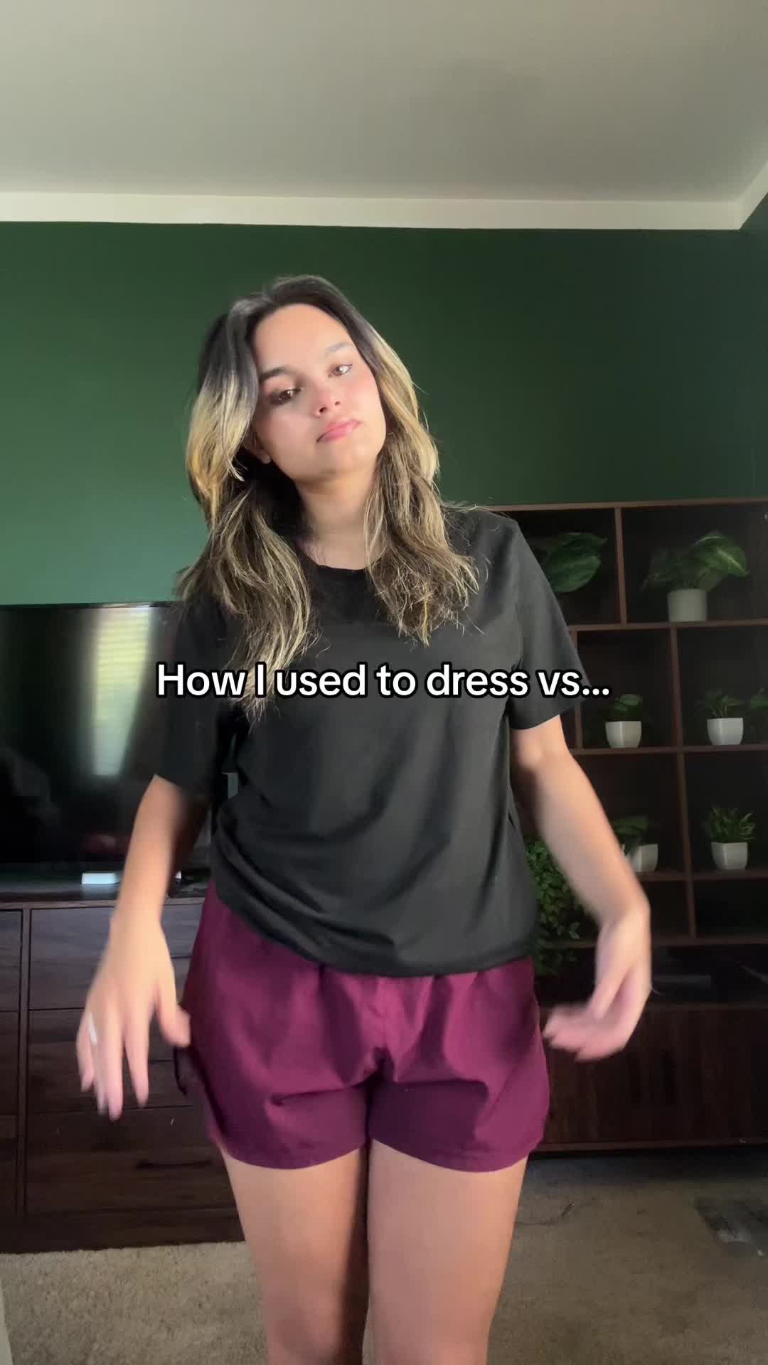 @eliyana torre