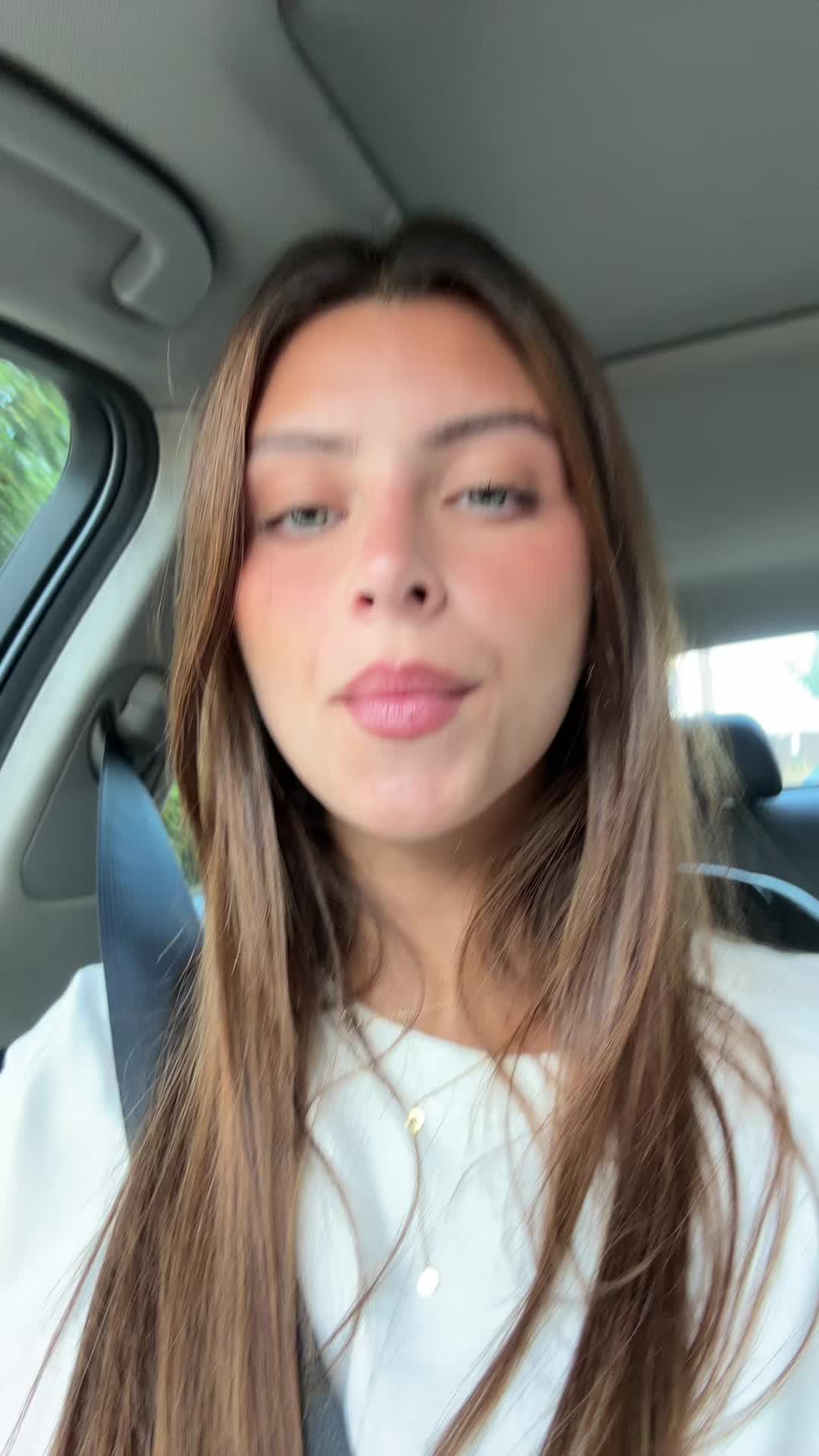 @celinasaliba