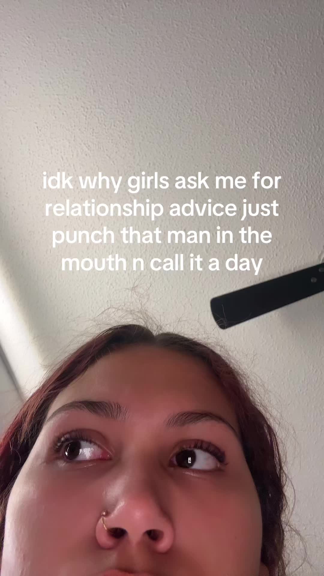 @virginmarybabyboo