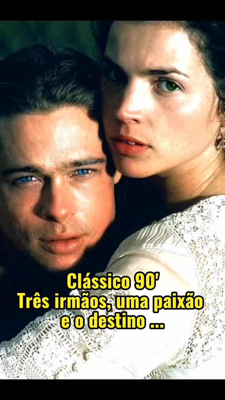 @Cine&Séries 🍿