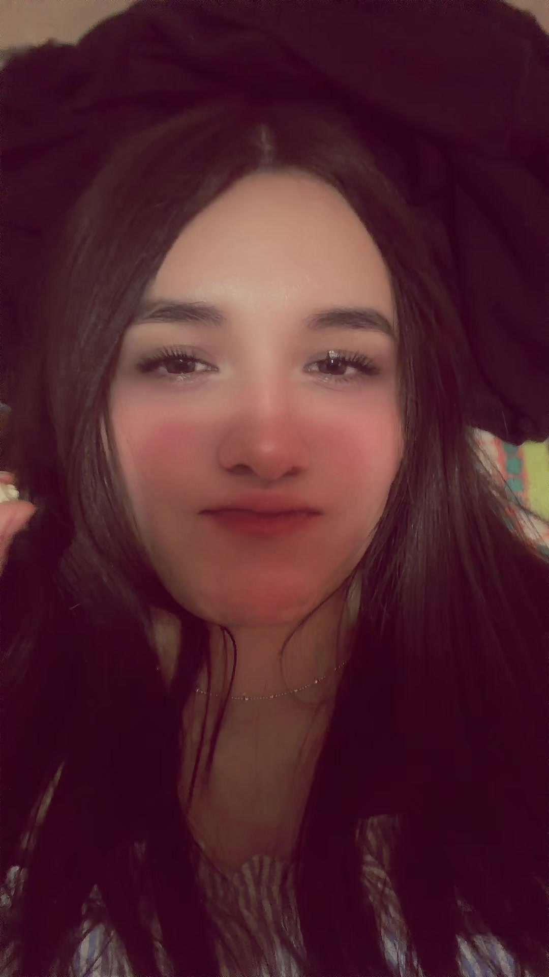 @Daniela Gastelum