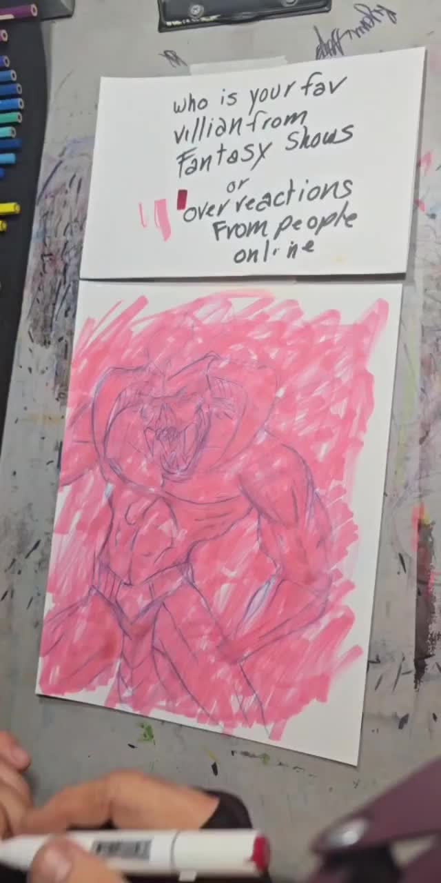 @drawingtheline