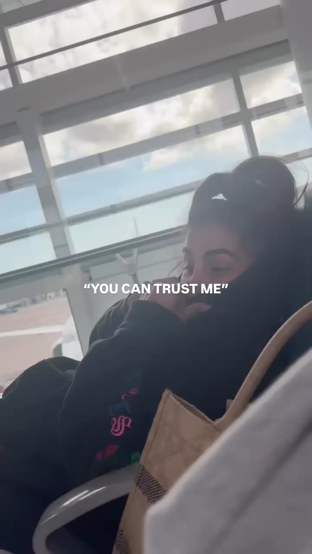 @haffffy.f