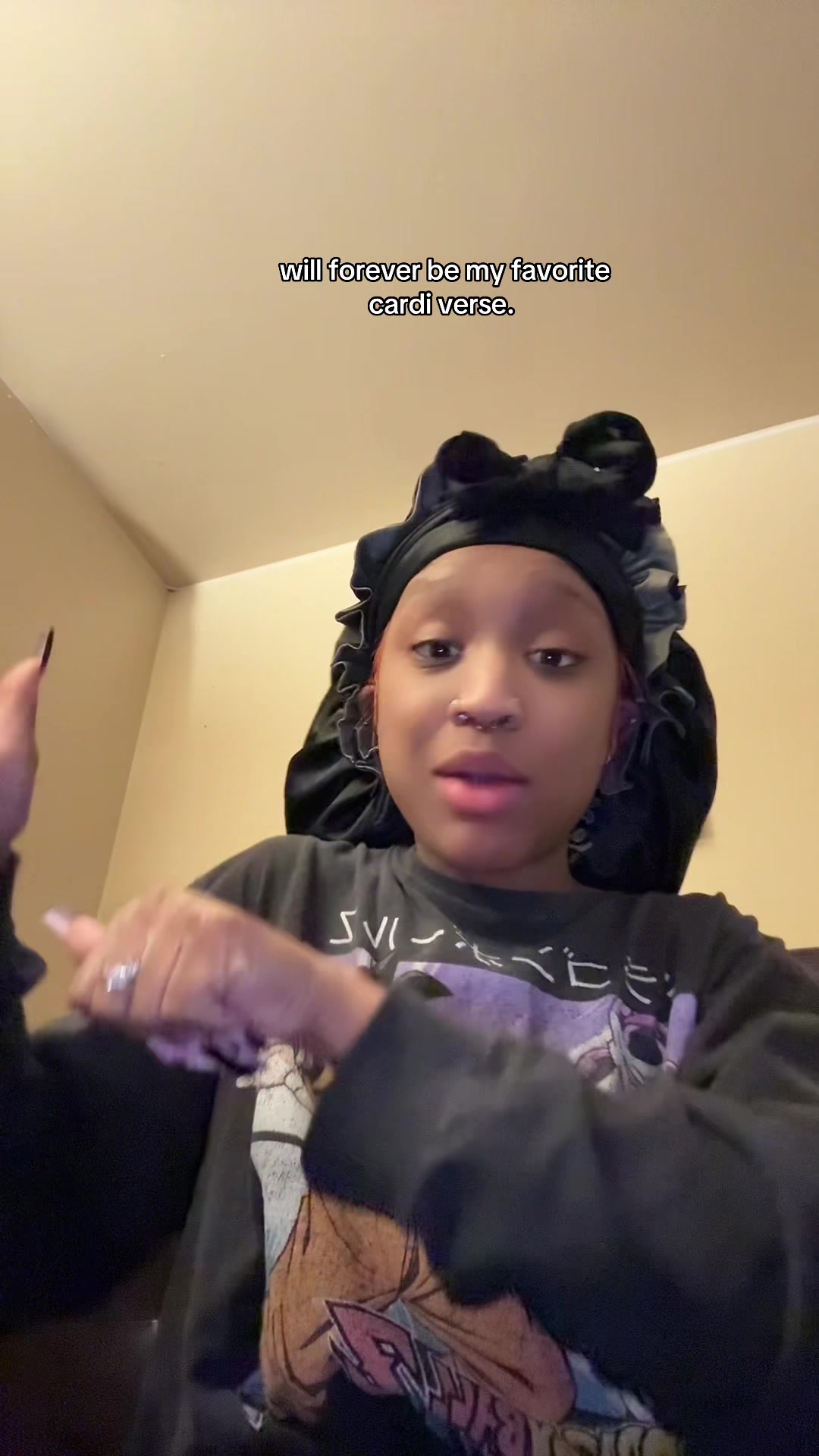 @vonna