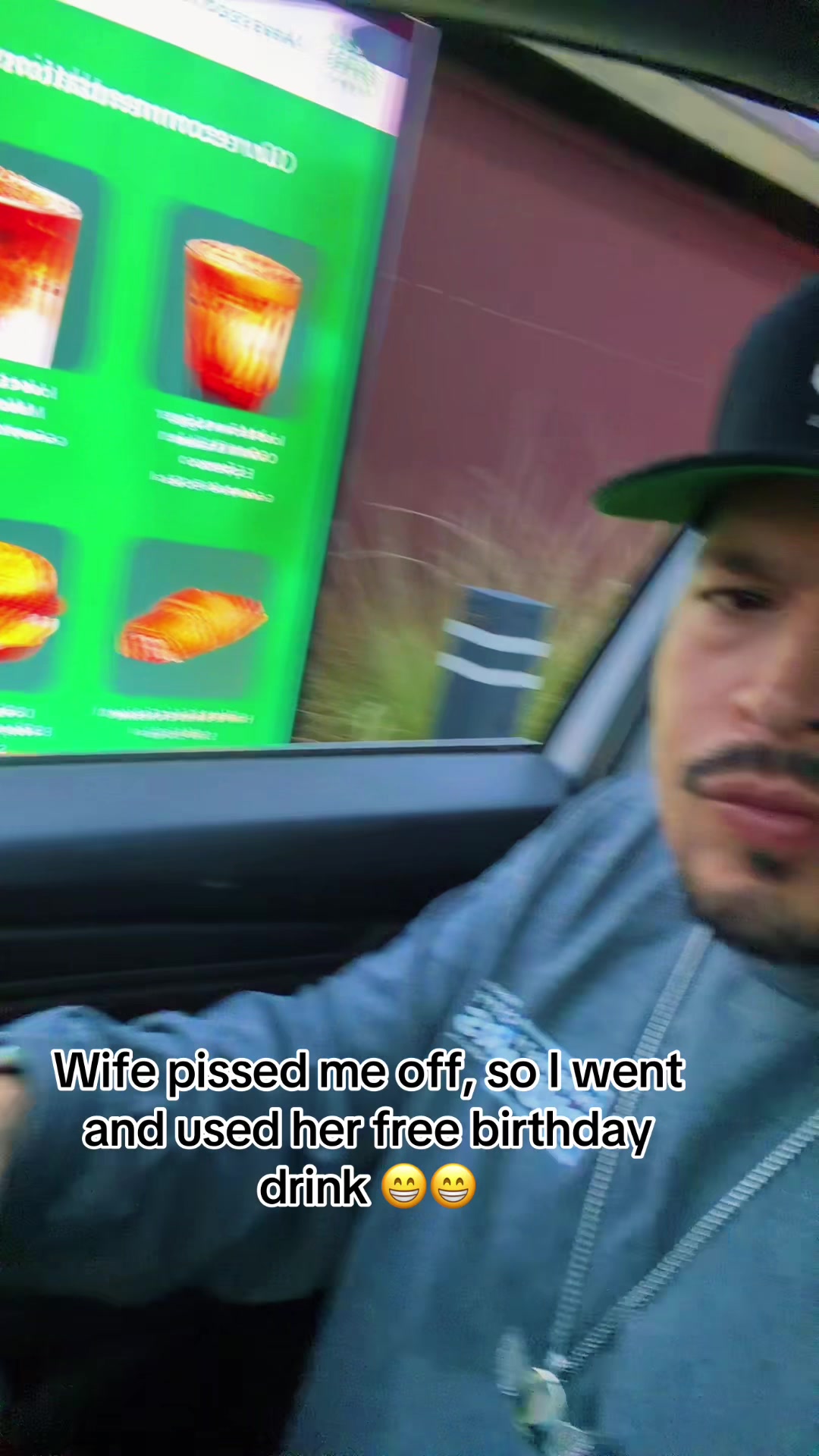 @Juan