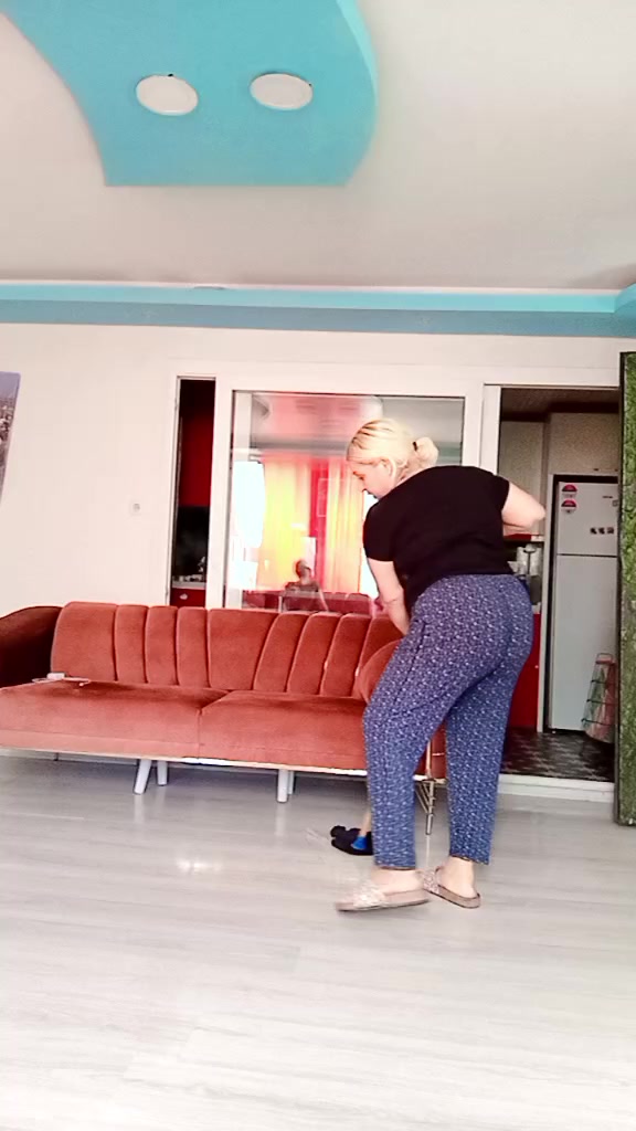 @güneş elekci