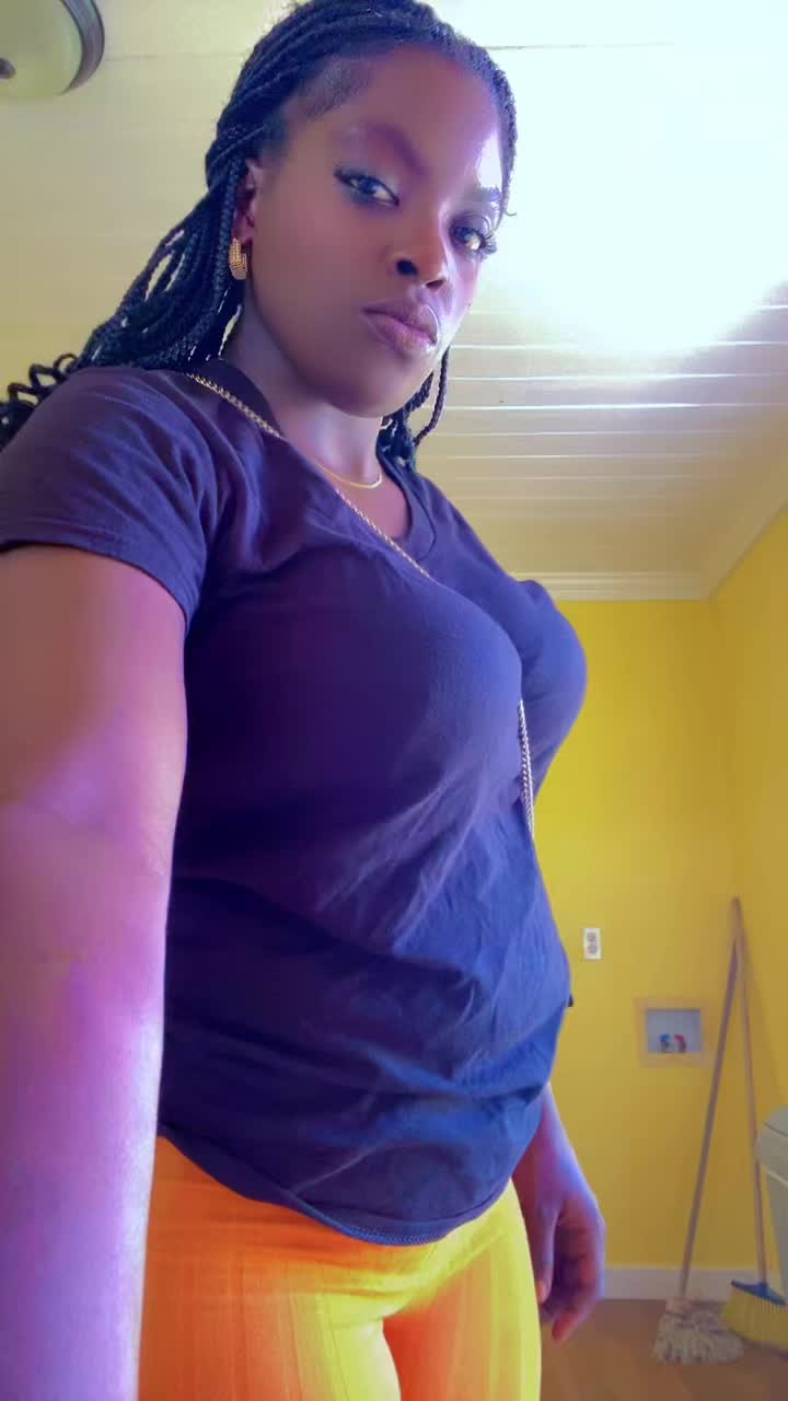 @TAE🫶🏾💋