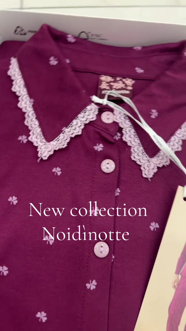 @distribuzione.esposito