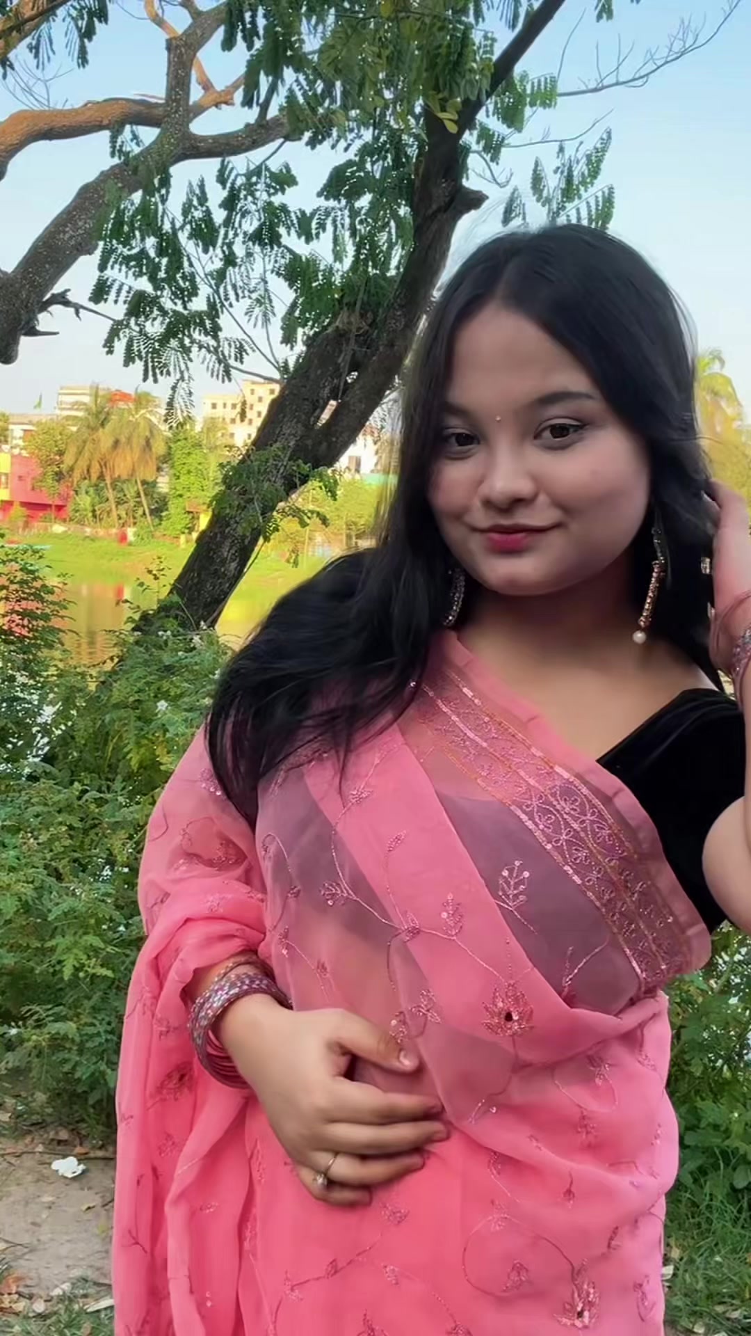 @Alishaaaaaa👄