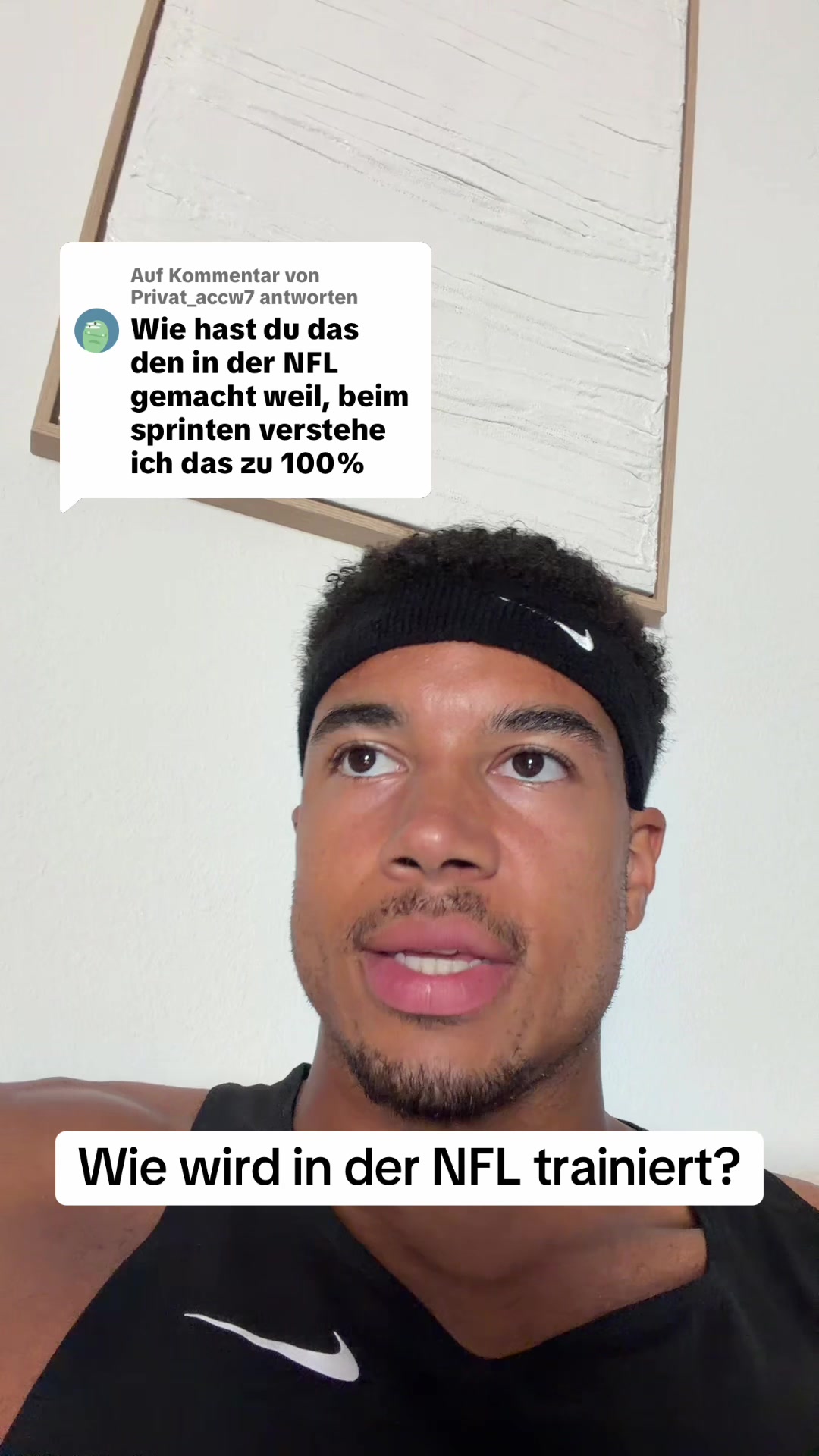 @Marcel Dabo