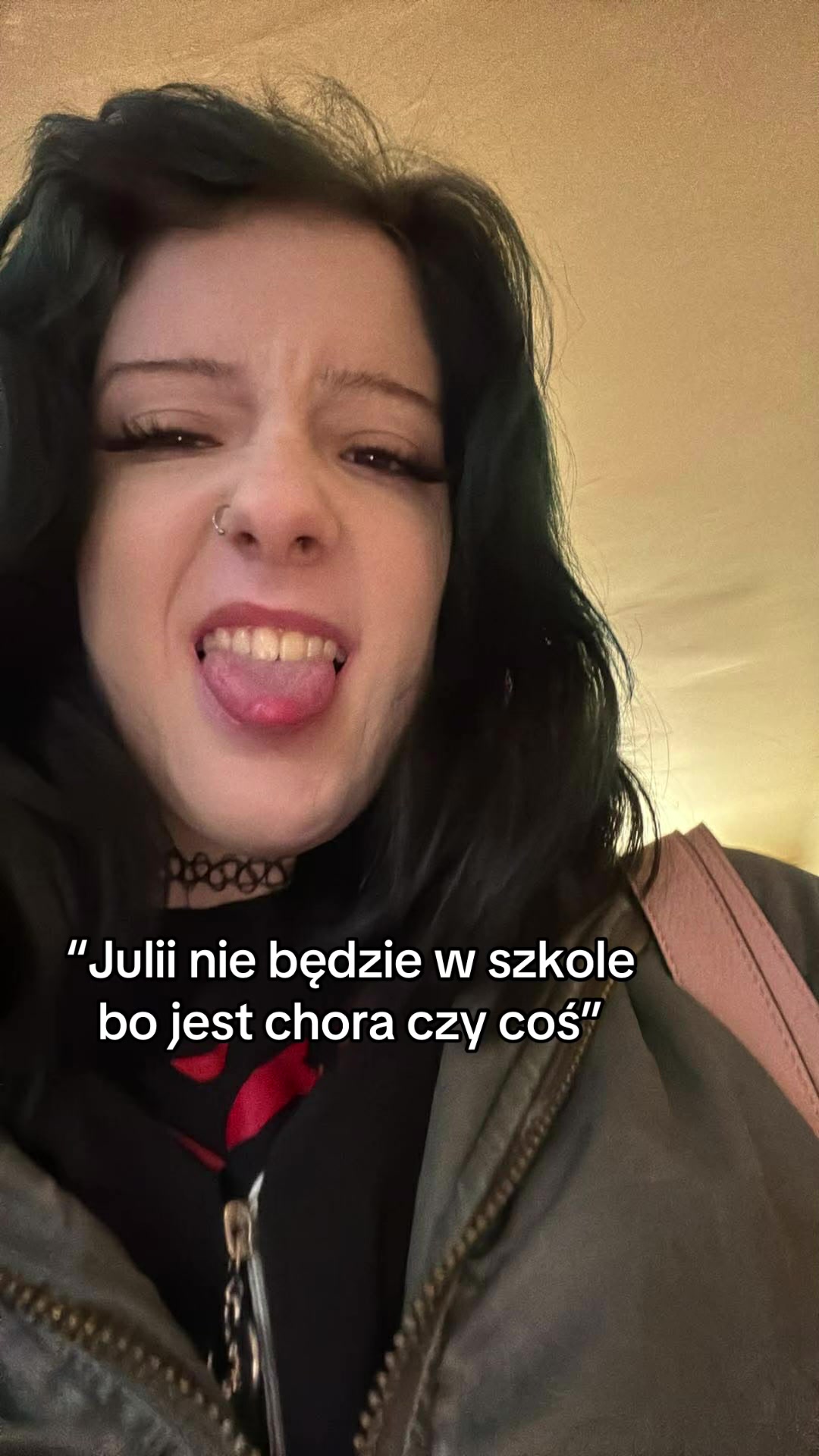 @muszynianka