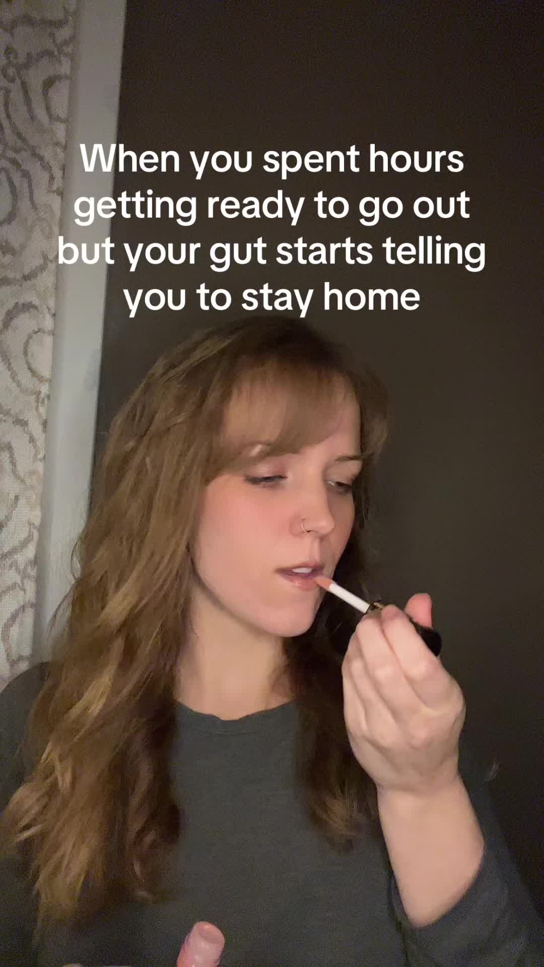 @Olivia
