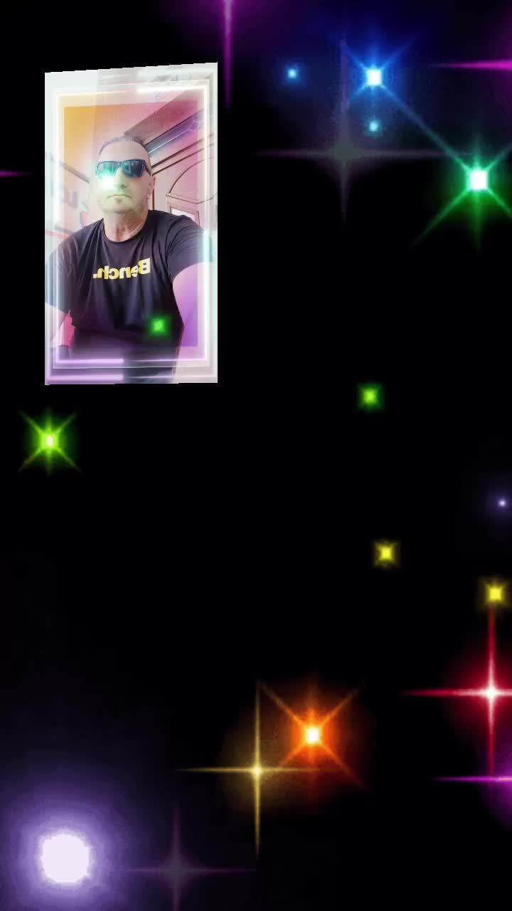 @Elvedin Azizi