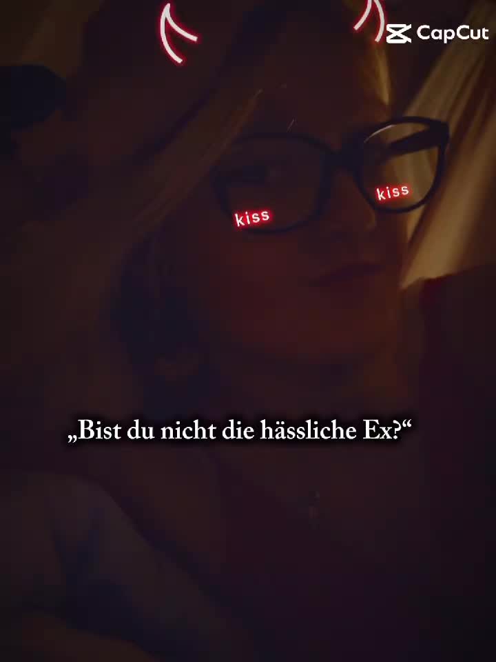 @Anastasia 💋