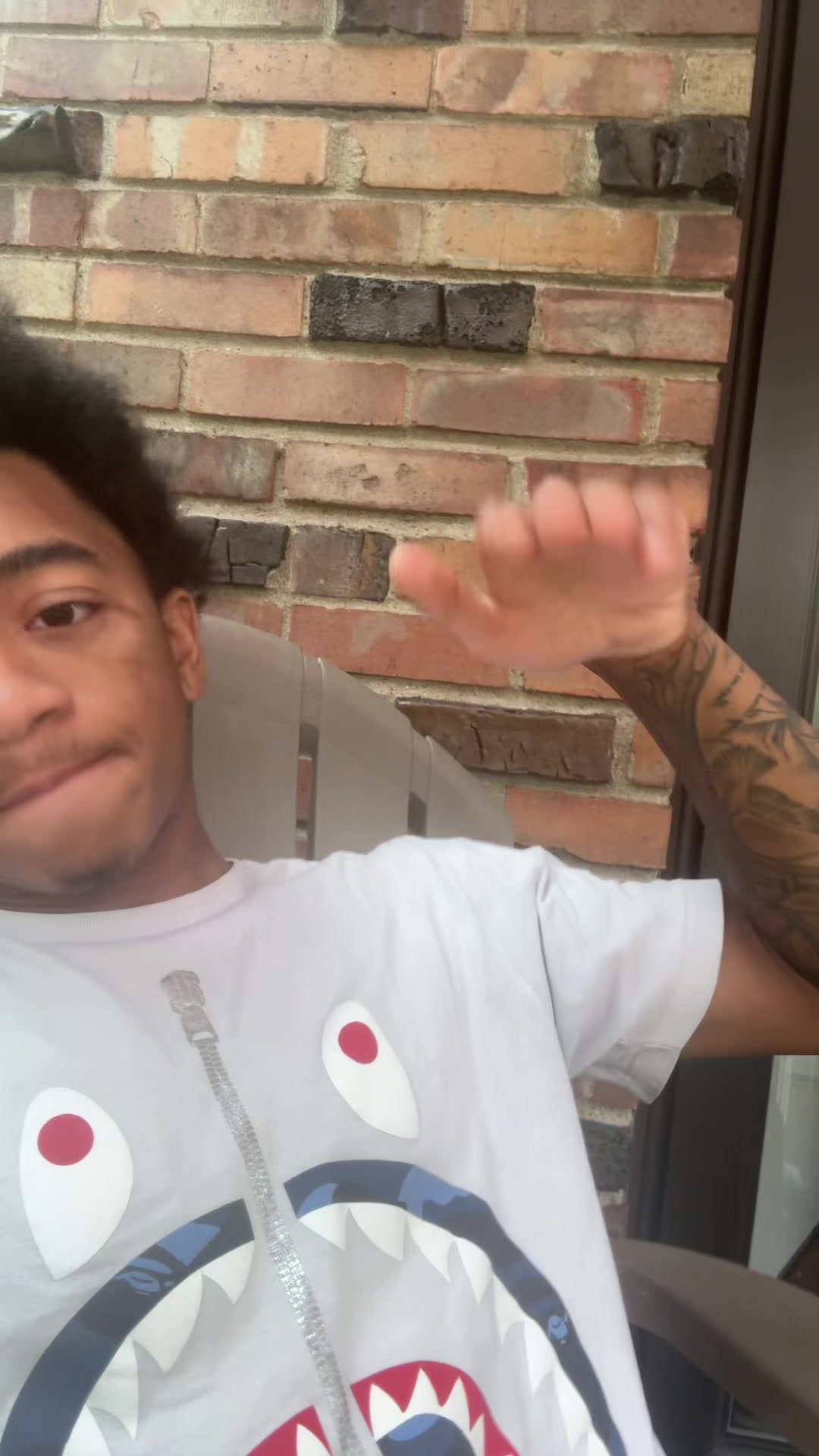 @🧞♂️
