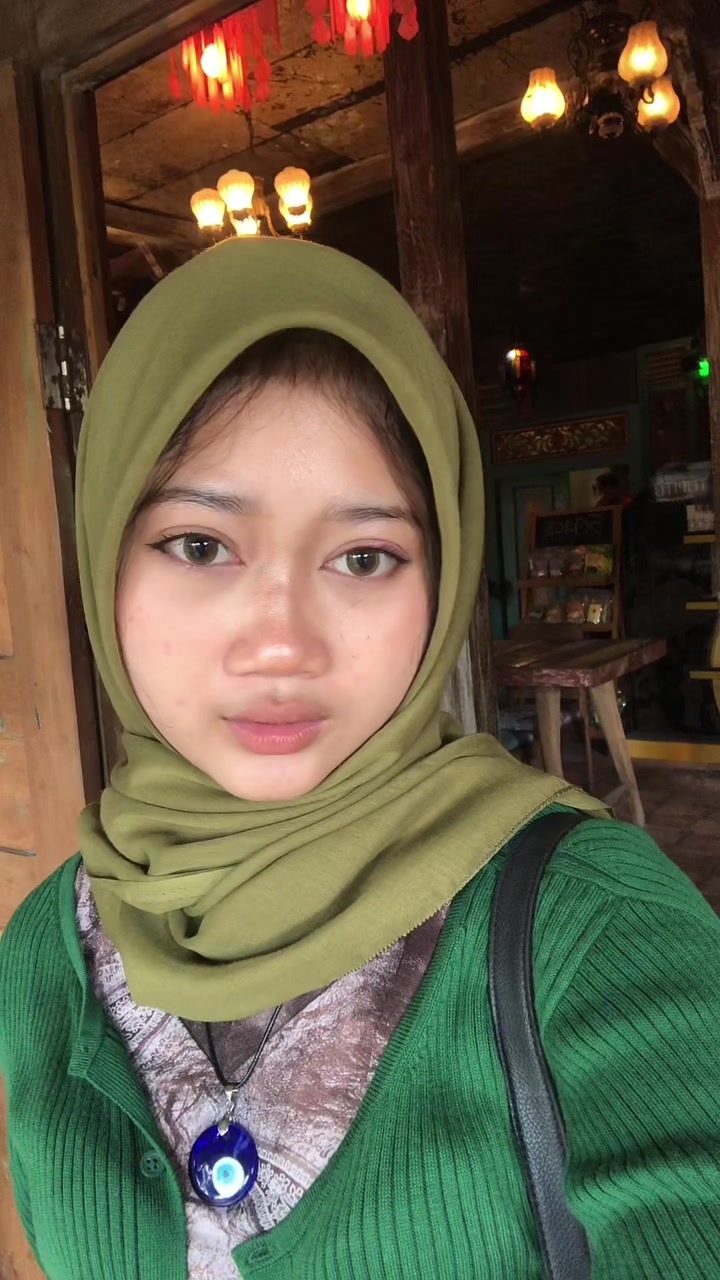 @𝓐din🦚
