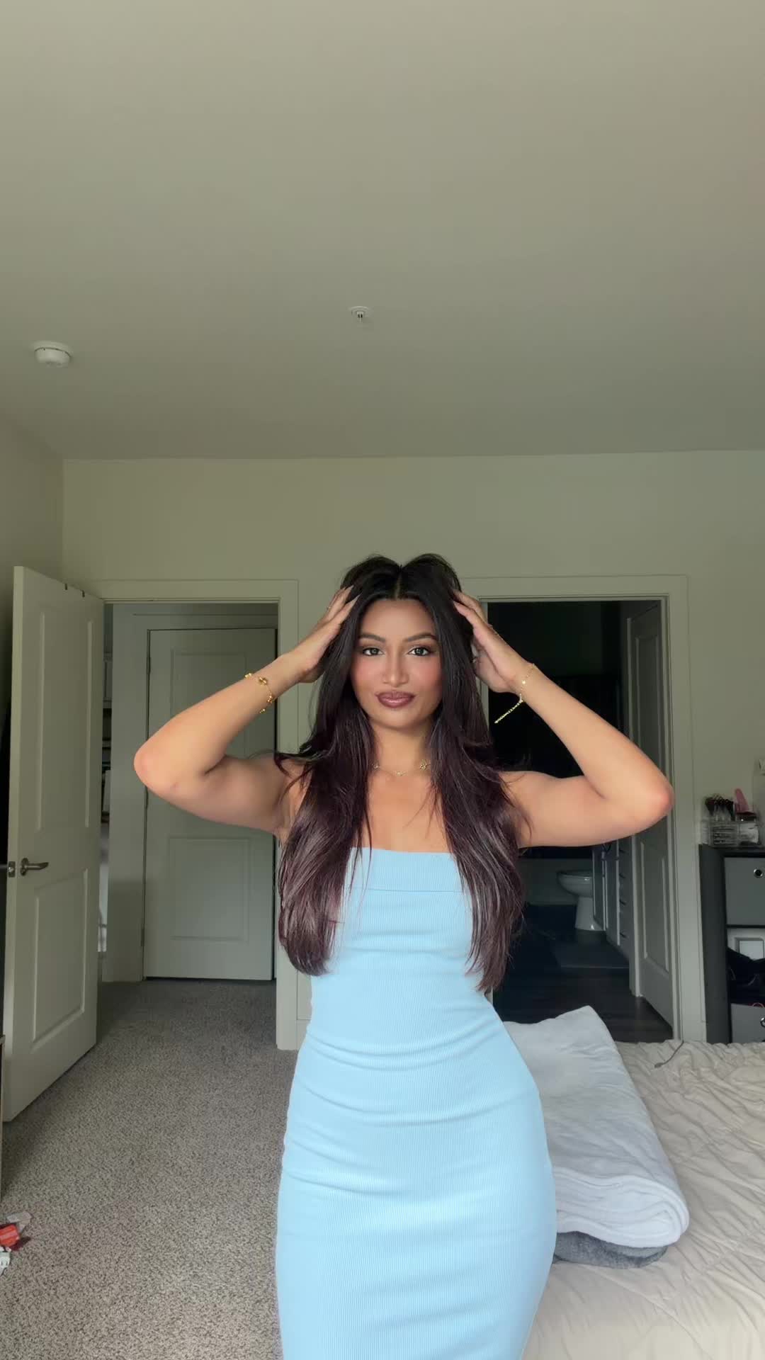 @Aditi Patel