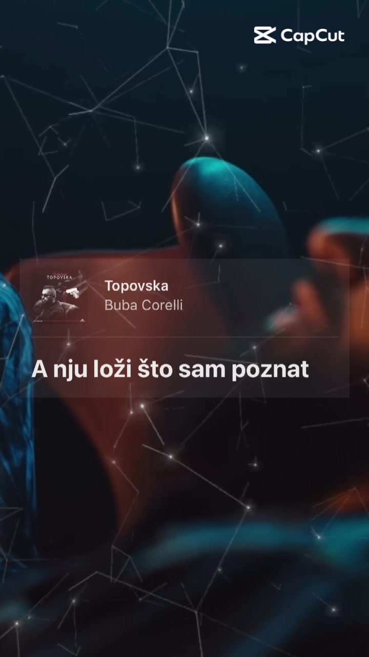 @𝑩𝒂𝒍𝒌𝒂𝒏 𝑺𝒐𝒏𝒈🎵