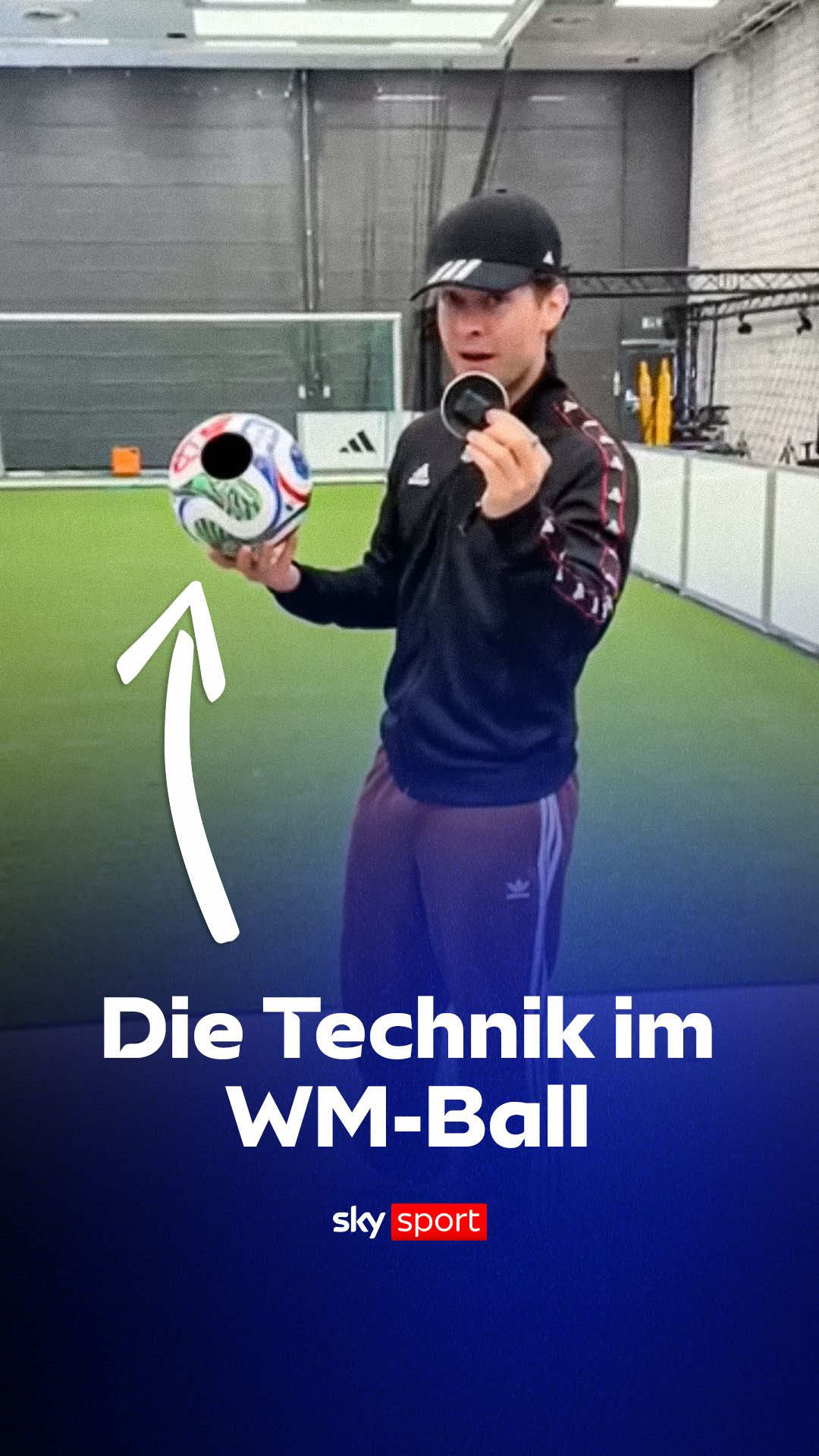 @fabianpecher