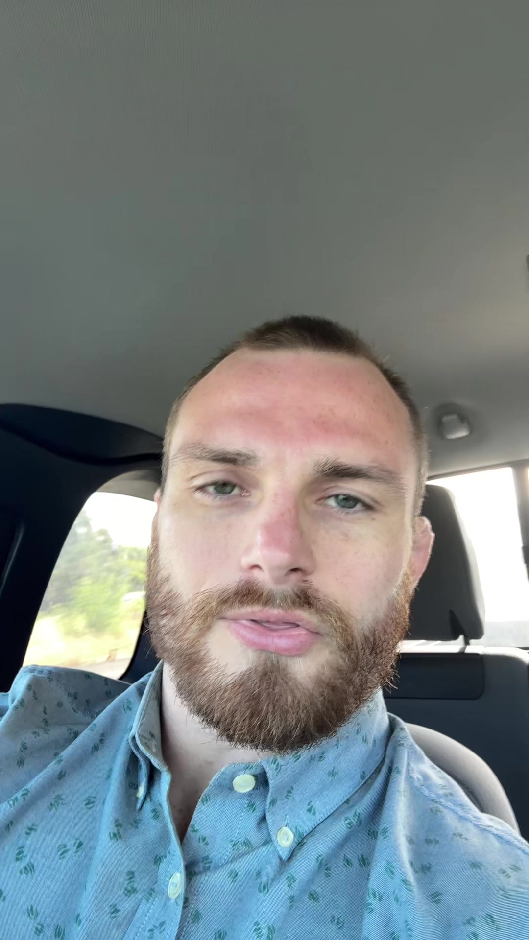 @slamminsamuel