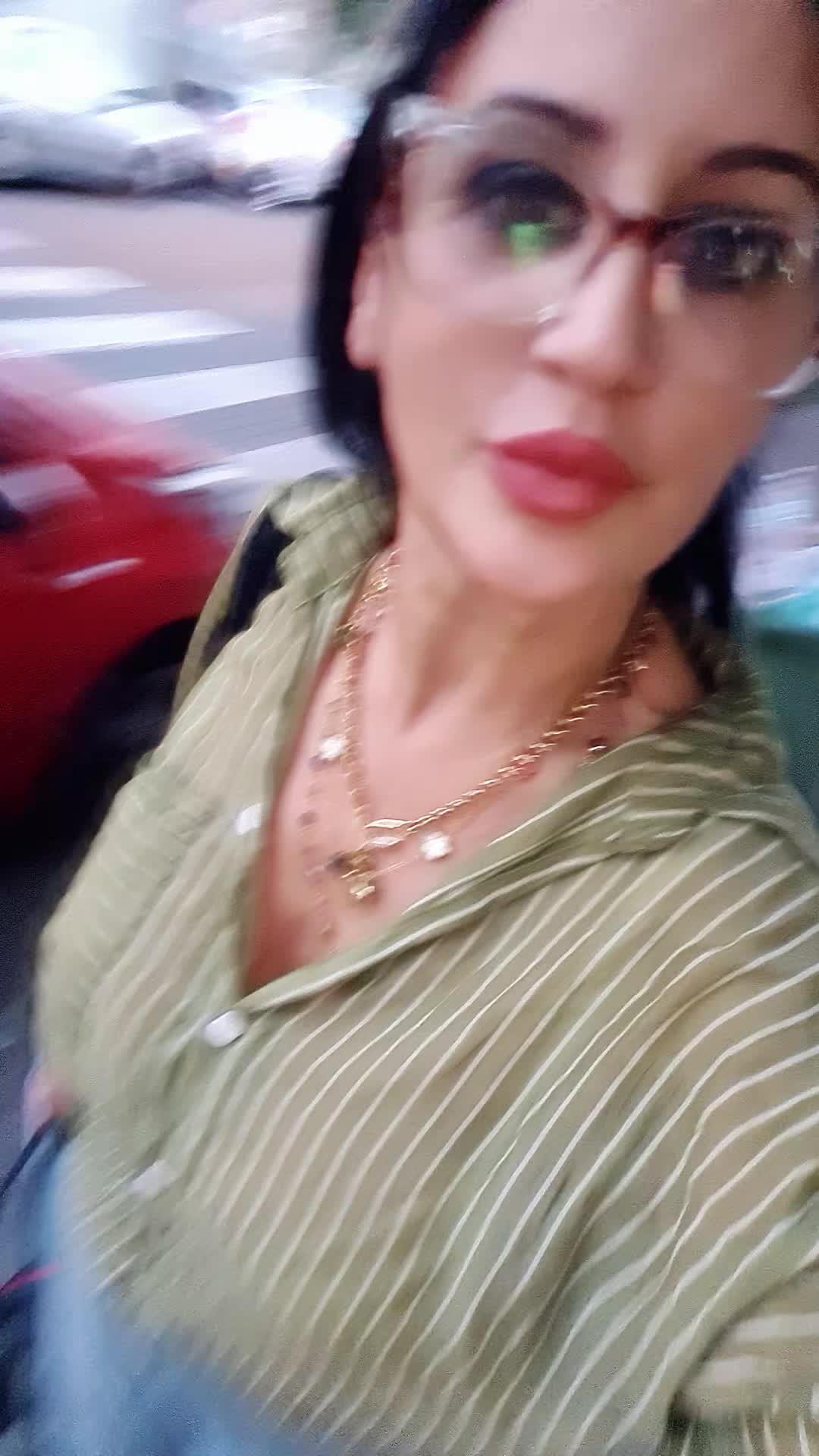 @Teresa Sarracino