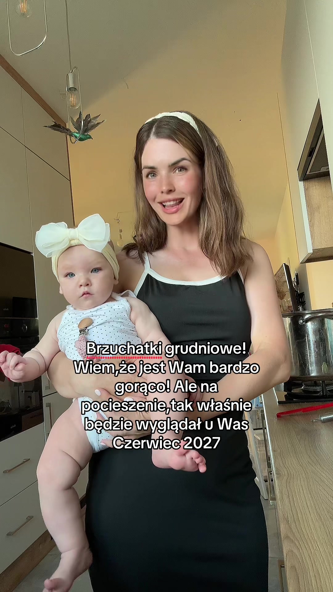 @zbuntowana_rolniczka
