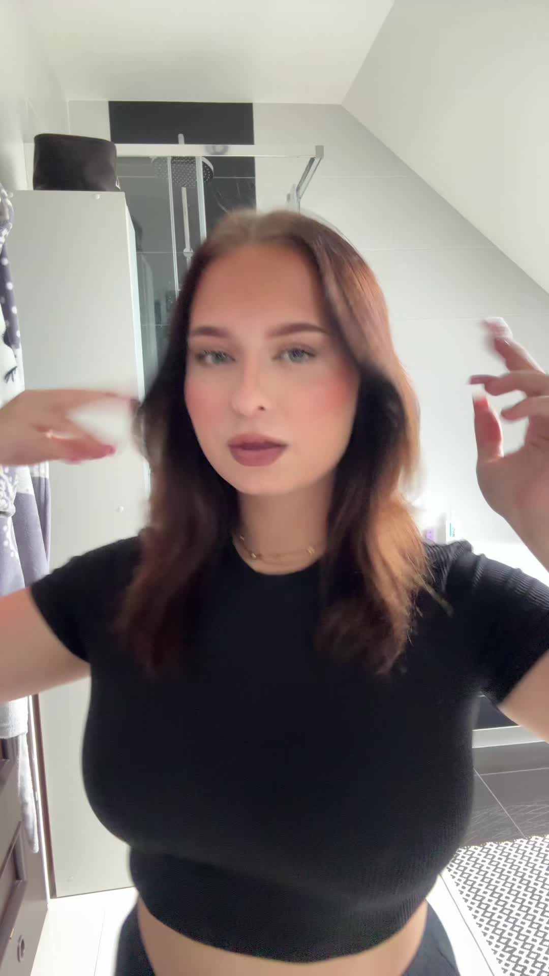 @oliwiarachwal
