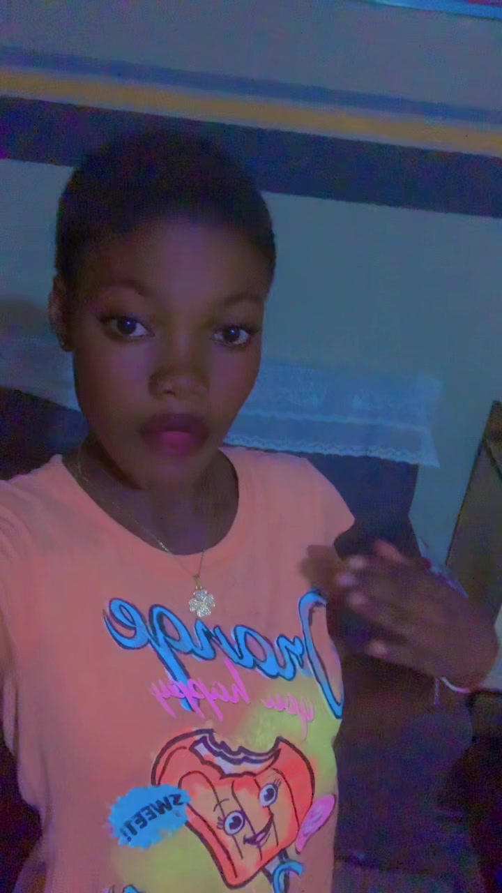 @~just 😍Manzara 🥰~