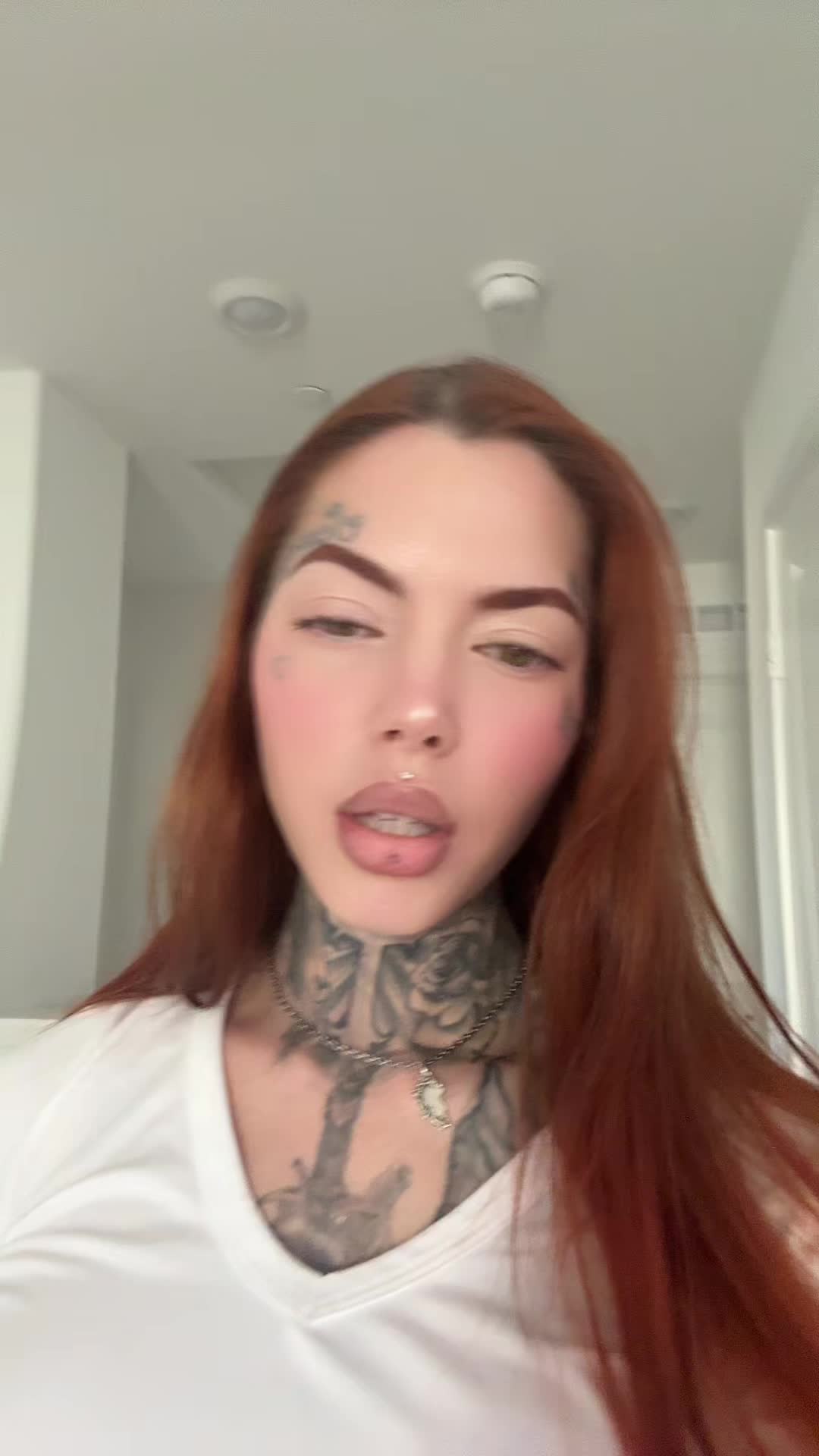 @Chantal Danielle