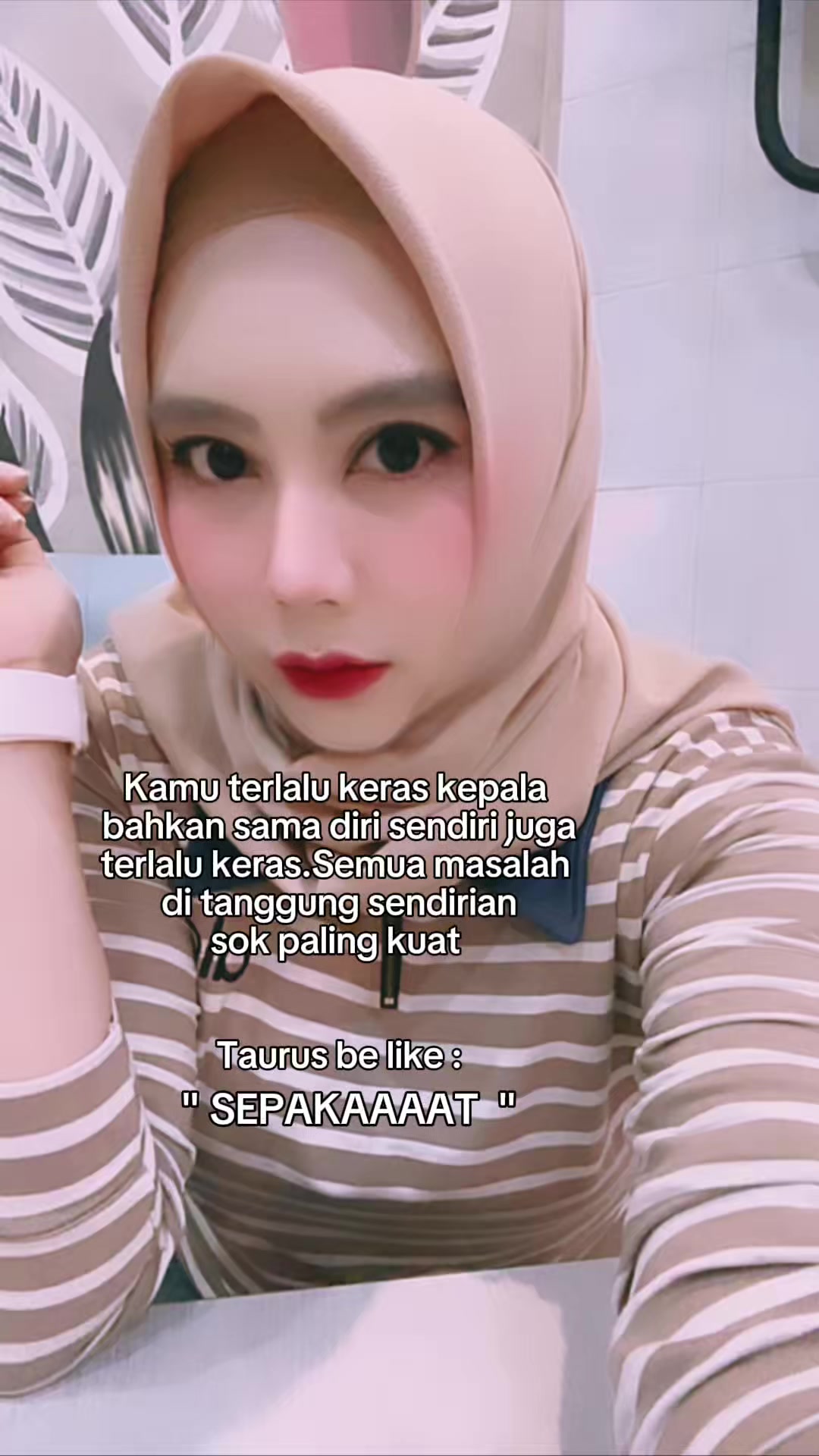 @@meyriani170
