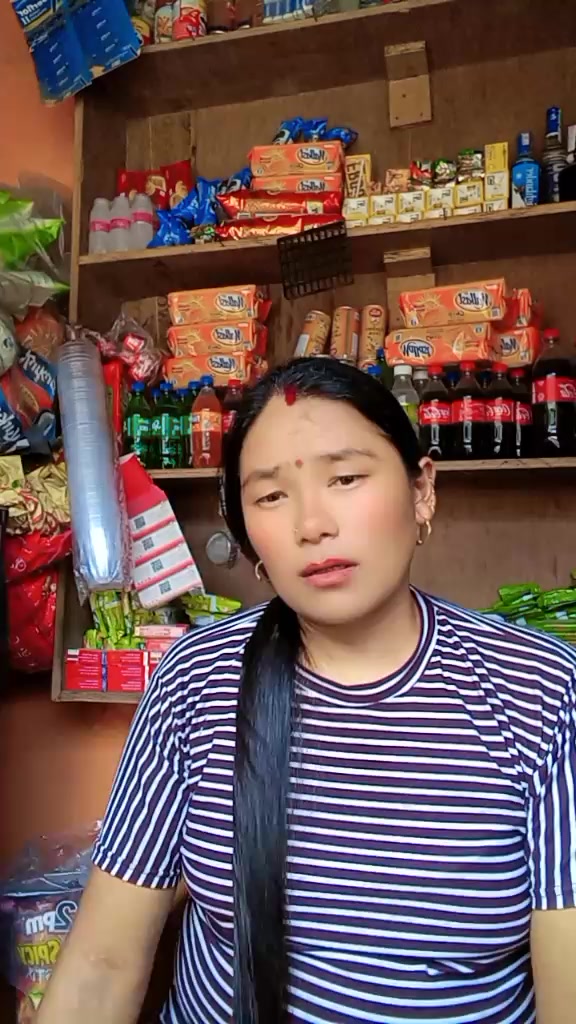 @Manishamagat Magar