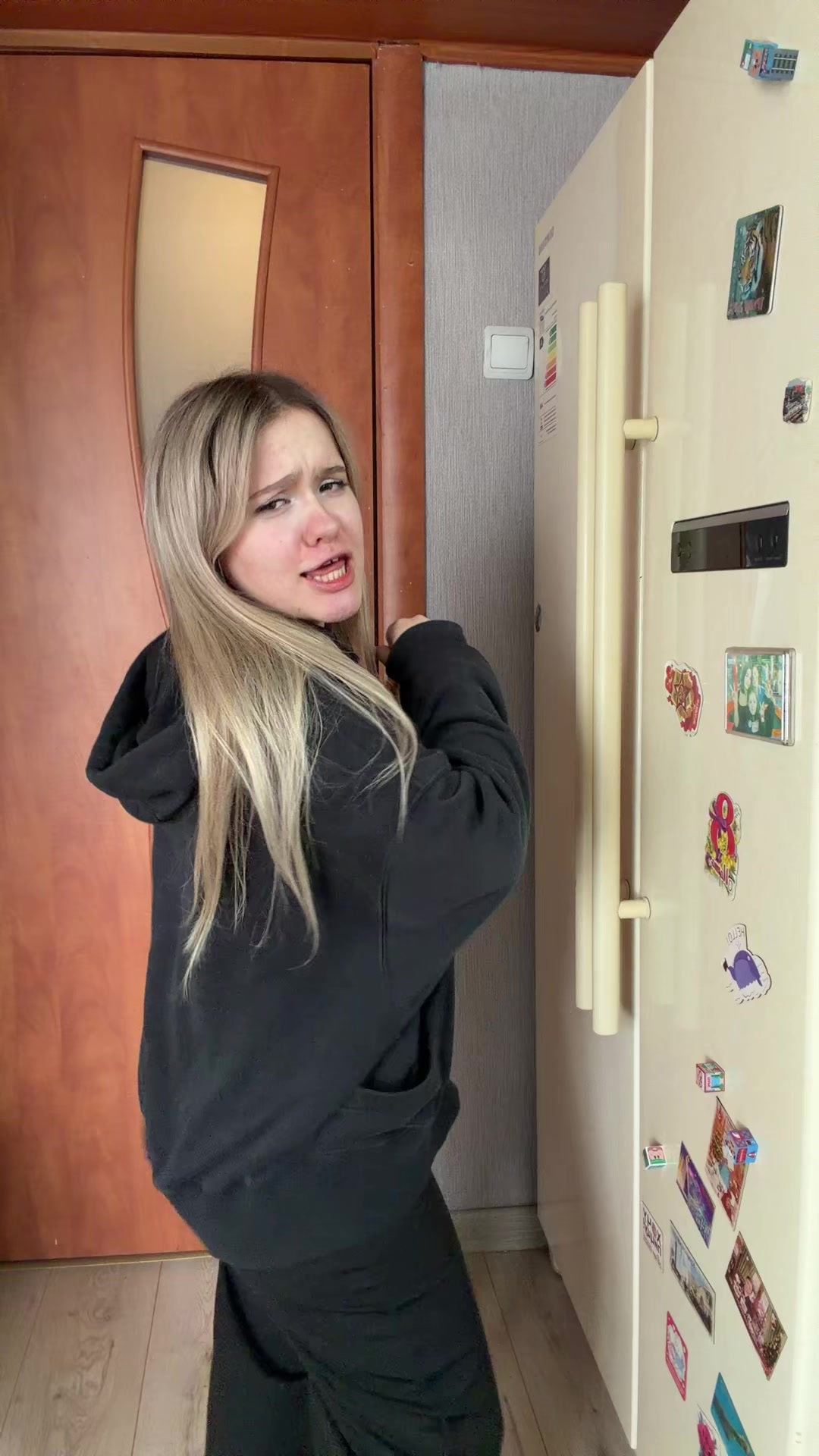 @Дашка ашка