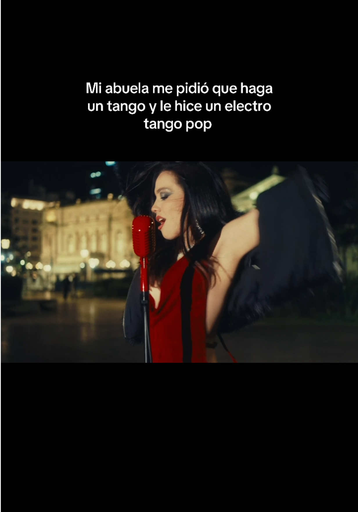 @Malena Narvay