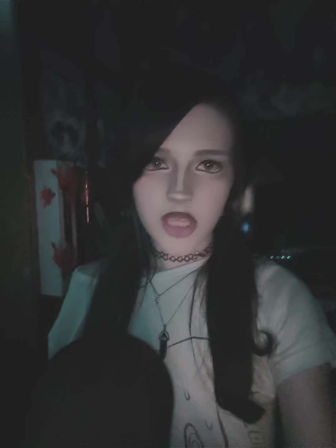 @unicorn queef (p≧ω≦q)